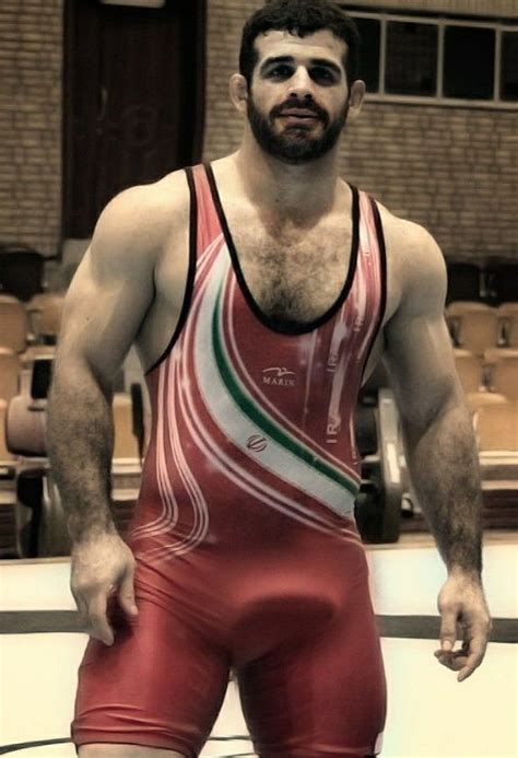 Daddy Free Gay Porn at Macho Tube.